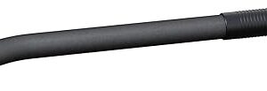 CURT 17112 Weight Distribution Hitch Lift Handle