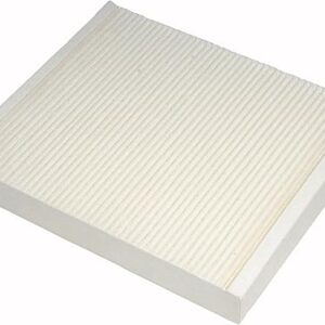 ACDelco GM Original Equipment CF185 Cabin Air Filter