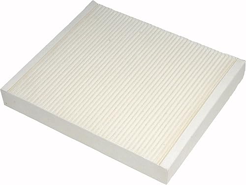 ACDelco GM Original Equipment CF185 Cabin Air Filter