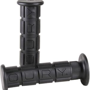 Oury Grip OSCROG10 Road/Street Motorcycle Grip