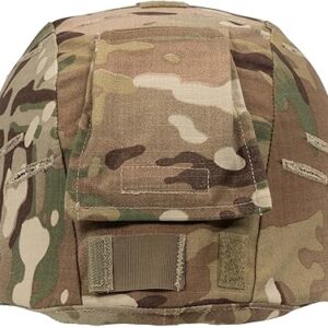 Propper Unisex-Adult Helmet Cover