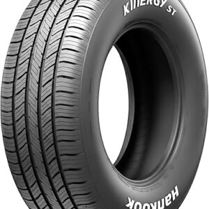 Hankook Kinergy ST (H735) P275/60R15 107T