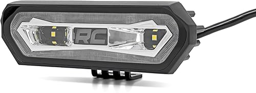 Rough Country LED Multi-Functional Chase Light | 5 Modes - 70708