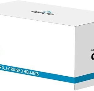 PACKTALK SHOEI ADAPTOR - Gen 3