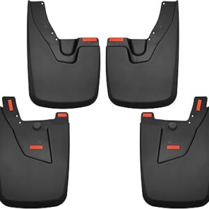 Husky Liners Mud Flaps