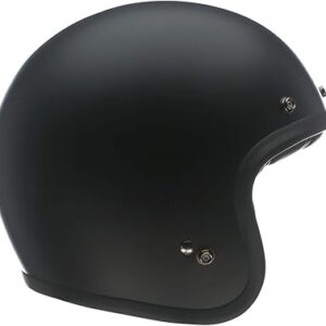Bell Qualifier Full-Face Motorcycle Helmet