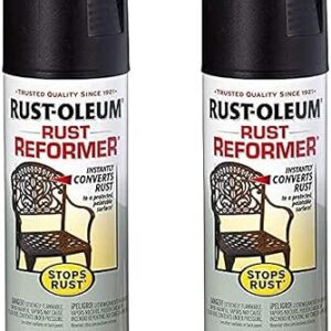 Rust-Oleum 248649 Automotive Primer