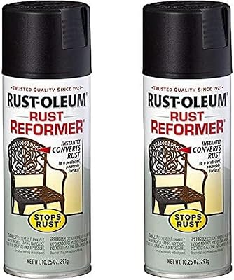 Rust-Oleum 248649 Automotive Primer