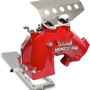 Banks Power Monster Exhaust System