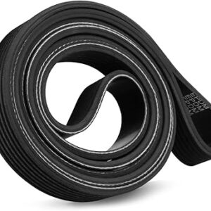 Dorman 49100 Serpentine Belt
