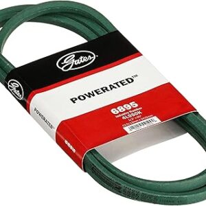 Gates 23396 V-Belt