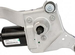 Motorcraft WW2084B Windshield Wiper Motor