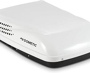 Dometic 13500 BTU RV Air Conditioner