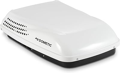 Dometic 13500 BTU RV Air Conditioner