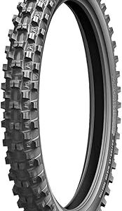 Michelin CrossClimate2 All-Season Tire 225/65R17